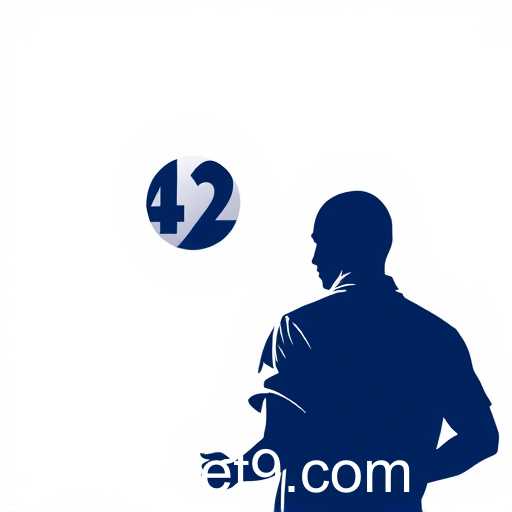 Betting Strategies
