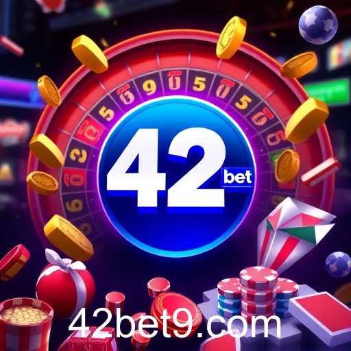 Casino Games