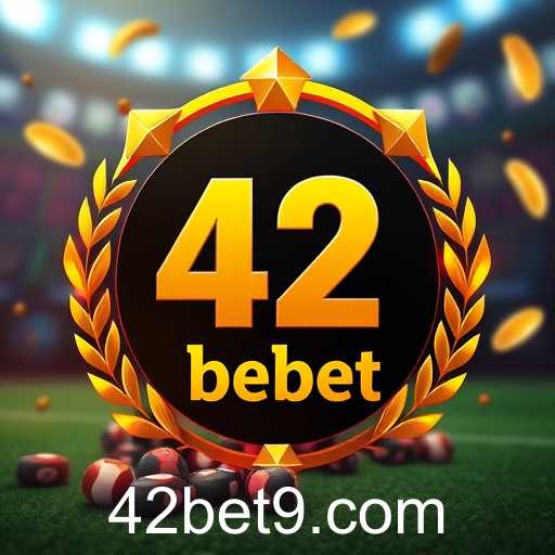 Gaming Revolution on 42bet: Harnessing AI and Blockchain