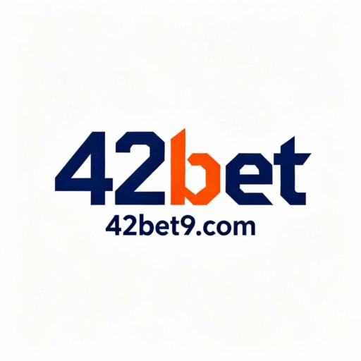 42bet
