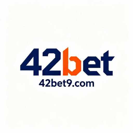 42bet