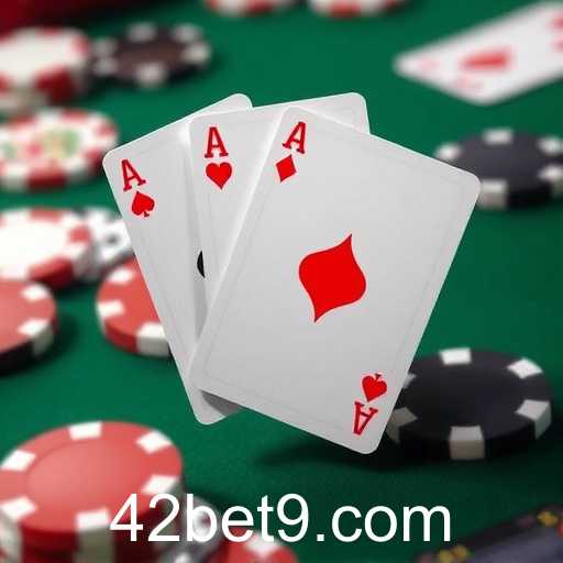 Poker