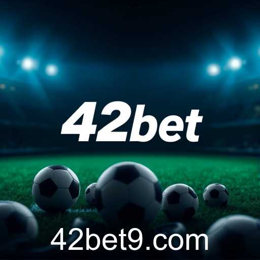 Bookmaker Reviews