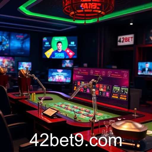 Betting Strategies