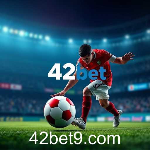 Betting Strategies