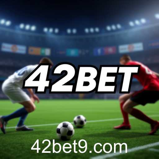 Betting Tips