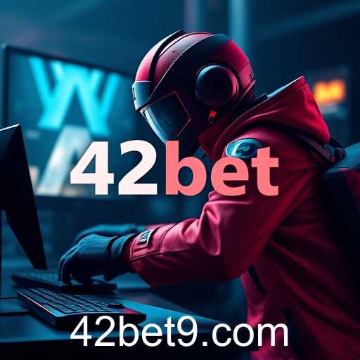 The Virtual Ascent of 42bet in Online Gaming